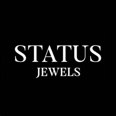 Status Jewels
