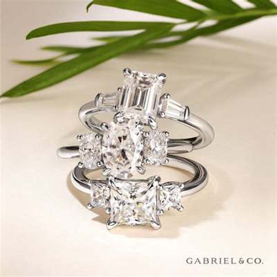 Steel's Jewelry Co Inc
