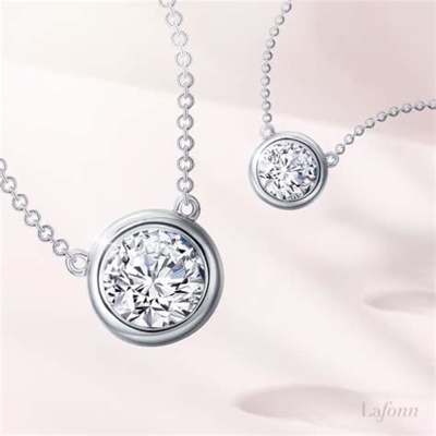 Stewart's Jewelers
