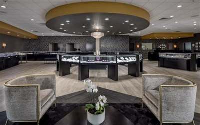 Stiles Jewelers