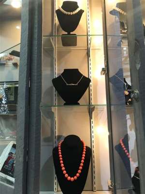 Studio Jewelers