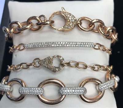 Sue Sandalon Jewelry Design