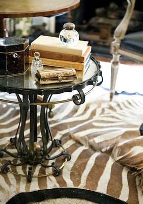 Summer Loftin Antiques & Design