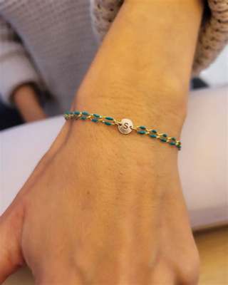 Sun & Moon Permanent Jewelry