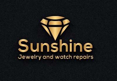 Sunshine Jewelry and Watch Repair