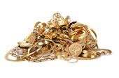 Supreme Gold Buyers