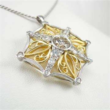 T.K. Anderson Designs