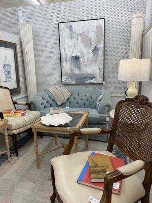 Tapley's Mercantile and Antiques