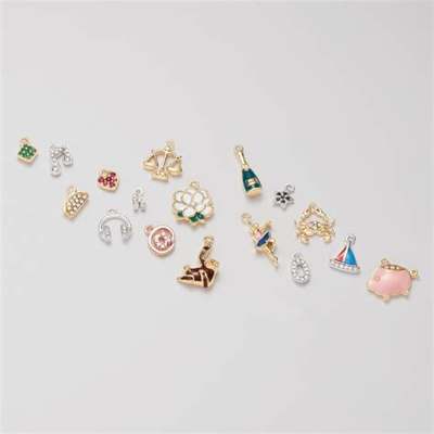 Tena's Fine Diamonds & Jewelry