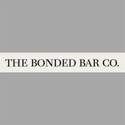 The Bonded Bar co. Permanent Jewelry