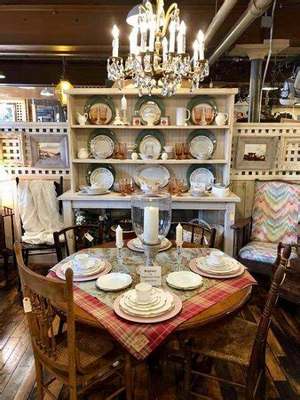 The Cotton Depot Inc