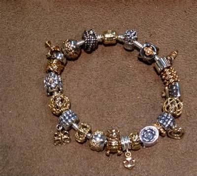 Thomas Hill Jewelers