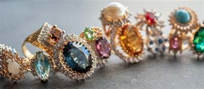 Thornton's Fine Jewelry