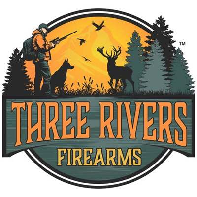 Three Rivers Firearms