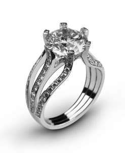 Tiệm Vàng Jimmy - Jimmy's Fine Jewelry