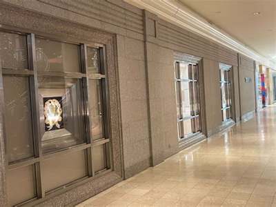 Tiffany & Co.