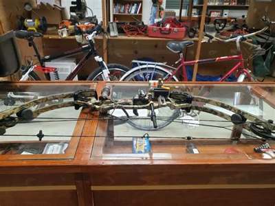 Tift County Trade & Pawn