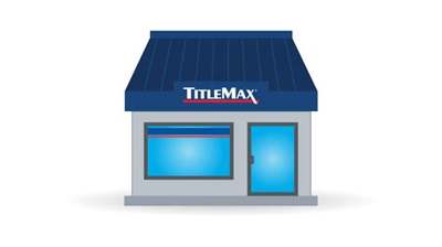 TitleMax Title Pawns
