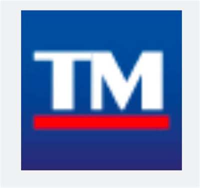 TitleMax Title Pawns