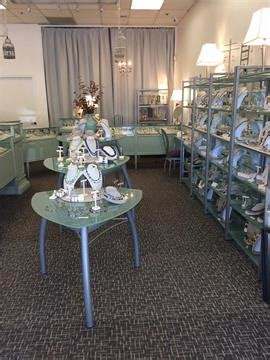 Topaz Gallery