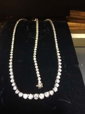 TP Jewelry