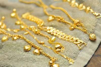 Tracy's Rustic Charms