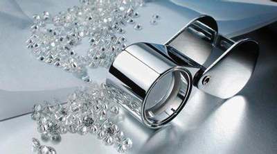 Tripp & Company Jewelers
