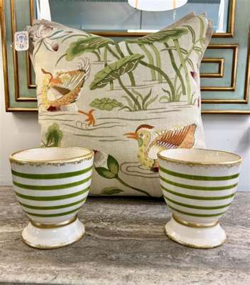 Turner’s Antiques