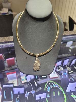 Turpin's Jewelry