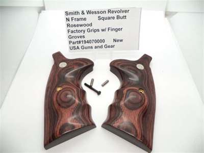 USA Guns And Gear (Your Favorite Gun Parts Store)(Online Sales Only)