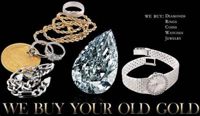 VAFA'S JEWELRY
