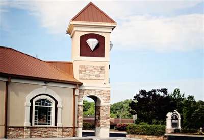 Van Adams Jewelers