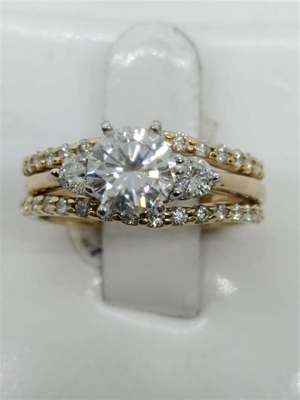 Venucci Jewelers
