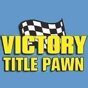 Victory Title Pawn | Marietta