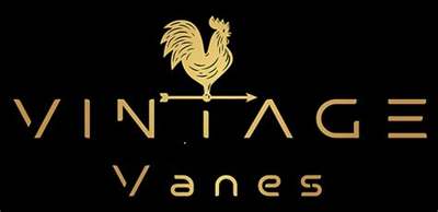 VINTAGE VANES