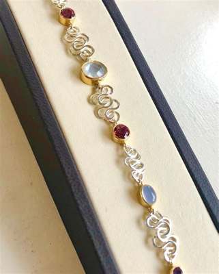 Whidby Jewelers