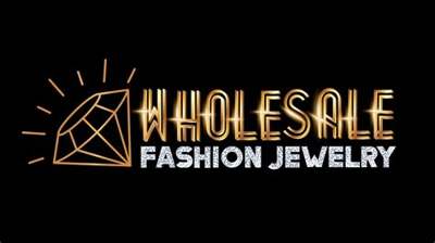 Wholesale Fashion Jewelry Store