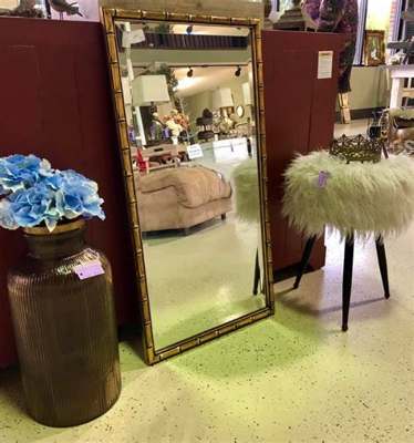 Wisteria Lane Antiques and Home Decor