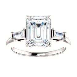 Worthmore Jewelers