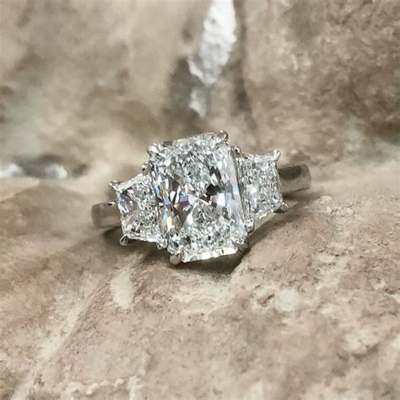 Worthmore Jewelers