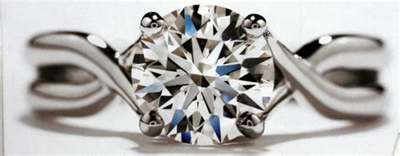 Yelverton Jewelers