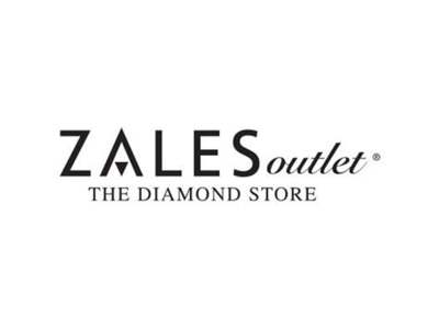 Zales Outlet